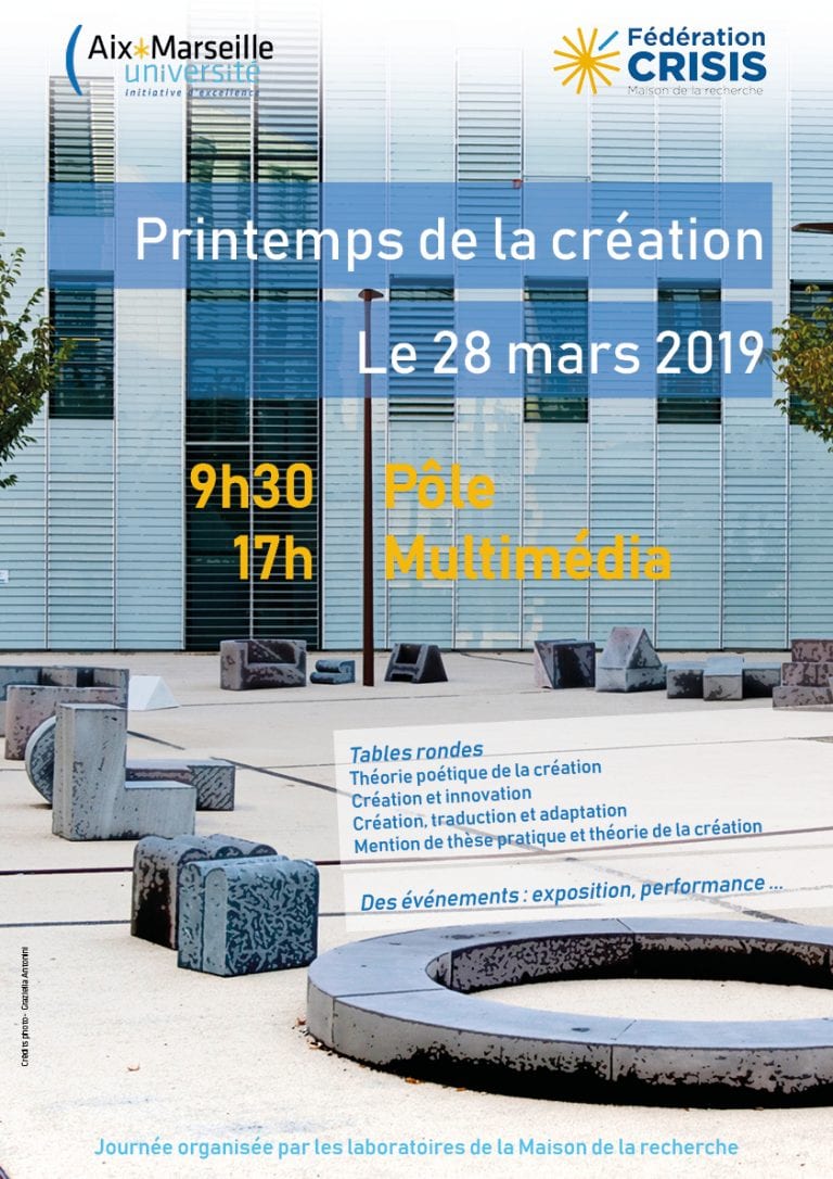 29 Avenue Robert Schuman Aix En Provence