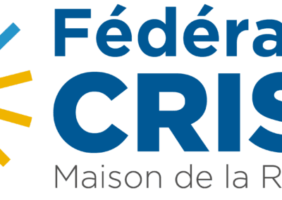 CRISIS. Appel à projets Enseignants chercheurs – Mars 2023