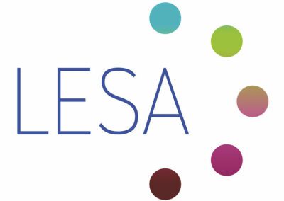 LESA. Appel à communication – JE « Les enjeux écologiques du cinéma d’animation »