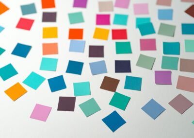 Appel à projet SFR Maison de la recherche jeunes chercheurs – mai 2024