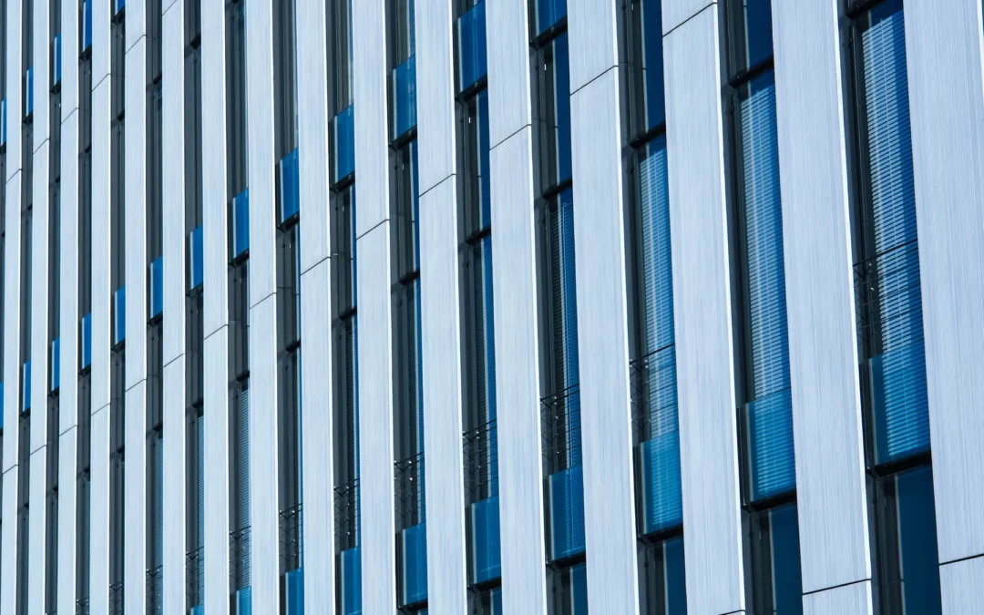 Expérimenter la recherche-création en écopoétique et humanités environnementales. Tectonique, plis et fragments métamorphiques. Journées d&rsquo;étude