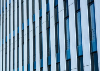 Expérimenter la recherche-création en écopoétique et humanités environnementales. Tectonique, plis et fragments métamorphiques. Journées d’étude