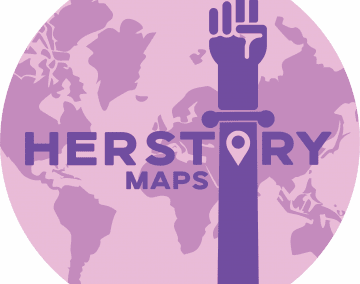 Sites and Agents of Feminist Memory – SciFem