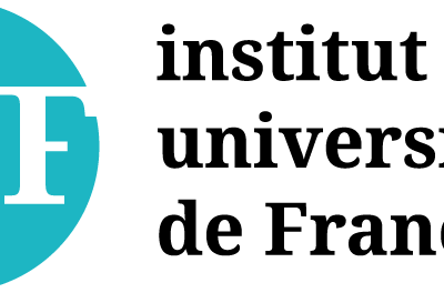 Ouverture campagne candidatures IUF 2026