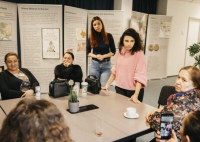 NARDIV – Une diplomatie culturelle entre archives, arts et engagement citoyen