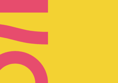 CRCT Iméra campagne 2025-2026: réunion d’information