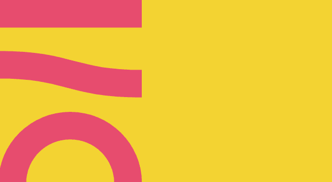 CRCT Iméra campagne 2025-2026: réunion d’information