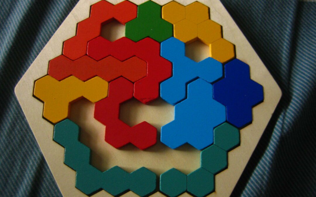 Appels interdisciplinaires MMSH 2026, clôture 30 octobre 2025