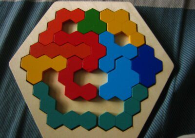 Appels interdisciplinaires MMSH 2026, clôture 30 octobre 2025