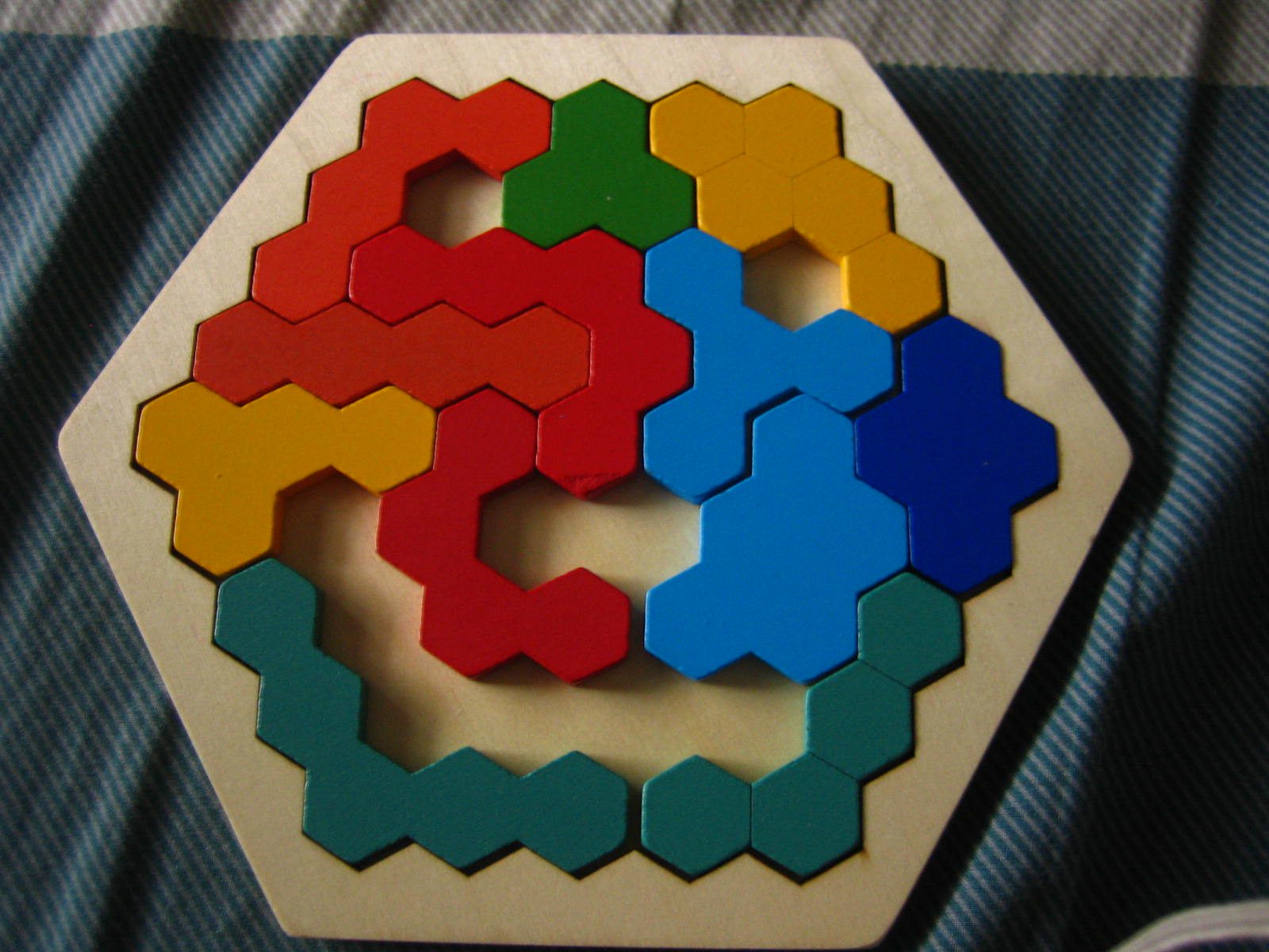 Appels interdisciplinaires MMSH 2026, clôture 30 octobre 2025