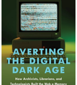 Conférence WebLab Ian Miligan