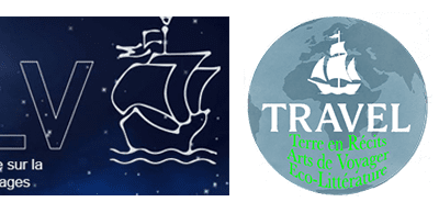 Nouvelles perspectives croisées francophones et anglophones sur les recherches viatiques. Projet transversal. Colloque