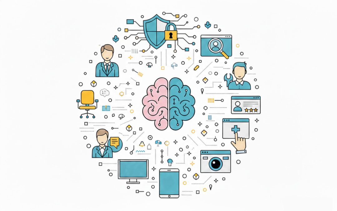 Appel à Manifestation d&rsquo;intérêt : 12ème RDV Innovation de la CISAM