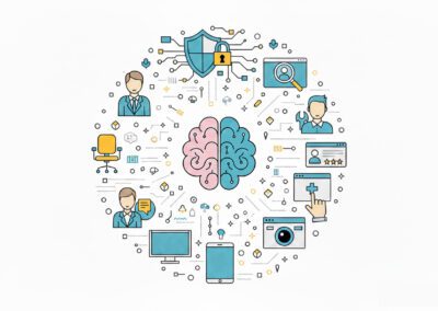 Appel à Manifestation d&rsquo;intérêt : 12ème RDV Innovation de la CISAM