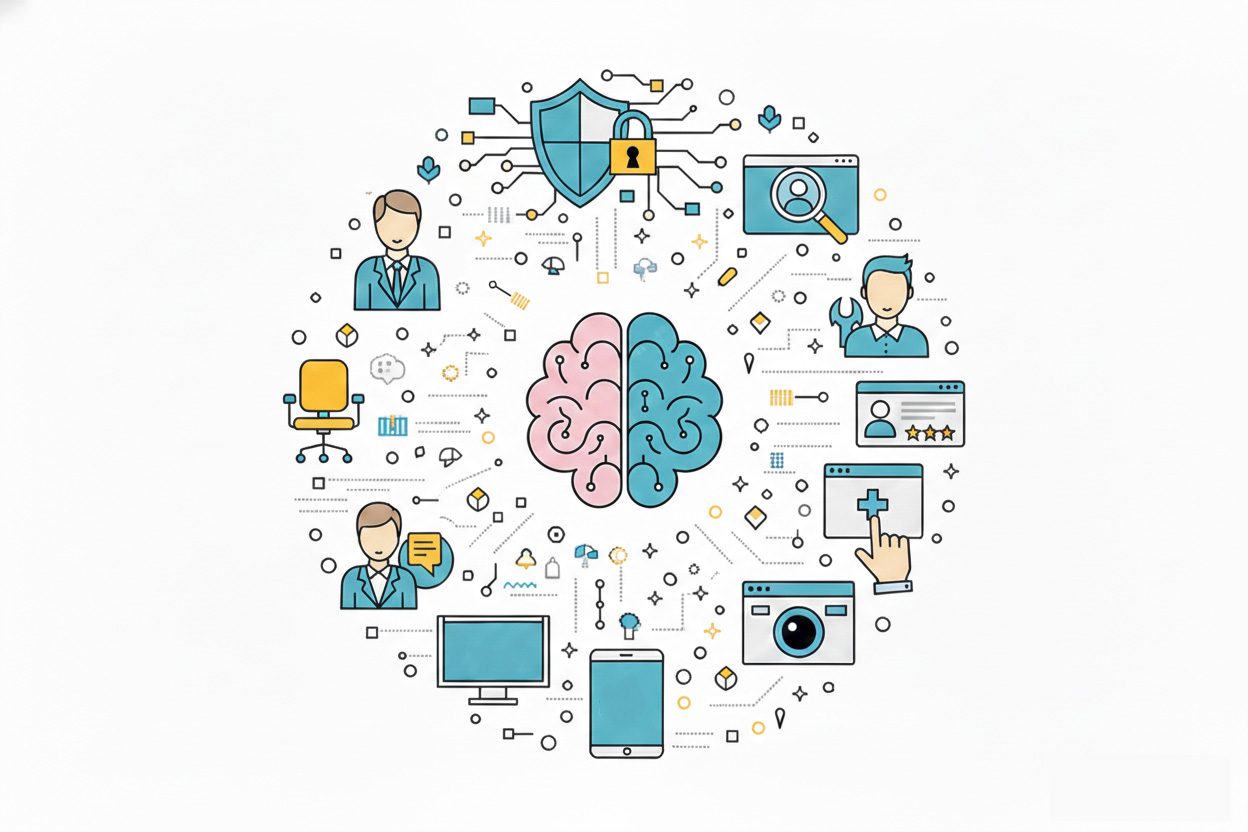 Appel à Manifestation d&rsquo;intérêt : 12ème RDV Innovation de la CISAM