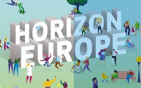 Culture, créativité et société inclusive, ANR MRSEI