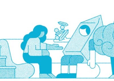 Festival Explore : 10 lieux où rencontrer des scientifiques du 29 au 31 mai à Marseille