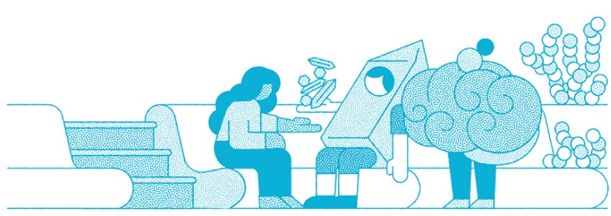 Festival Explore : 10 lieux où rencontrer des scientifiques du 29 au 31 mai à Marseille