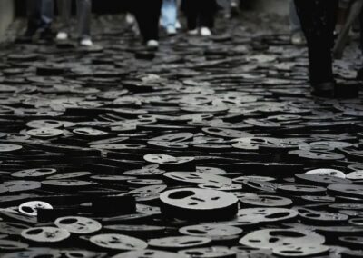 Iméra. Archives Under Conditions of Rupture – 9 juin 2026