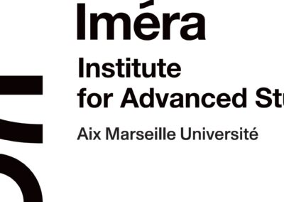 Préparation de la candidature CRCT à l&rsquo;Iméra, l&rsquo;Institut d’études avancées d&rsquo;amU, 2027-28